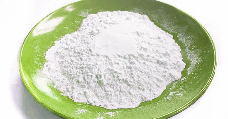 The Role of Hydroxymethyl Ethyl Cellulose in Modern Industries