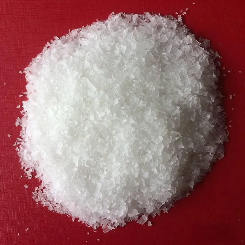 The Versatile Role of PVA and Polypropylene Fibers in Modern Construction