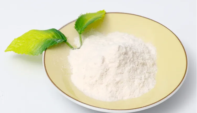 Redispersible Latex Powder: A Revolutionary Solution for Your Polymer Needs