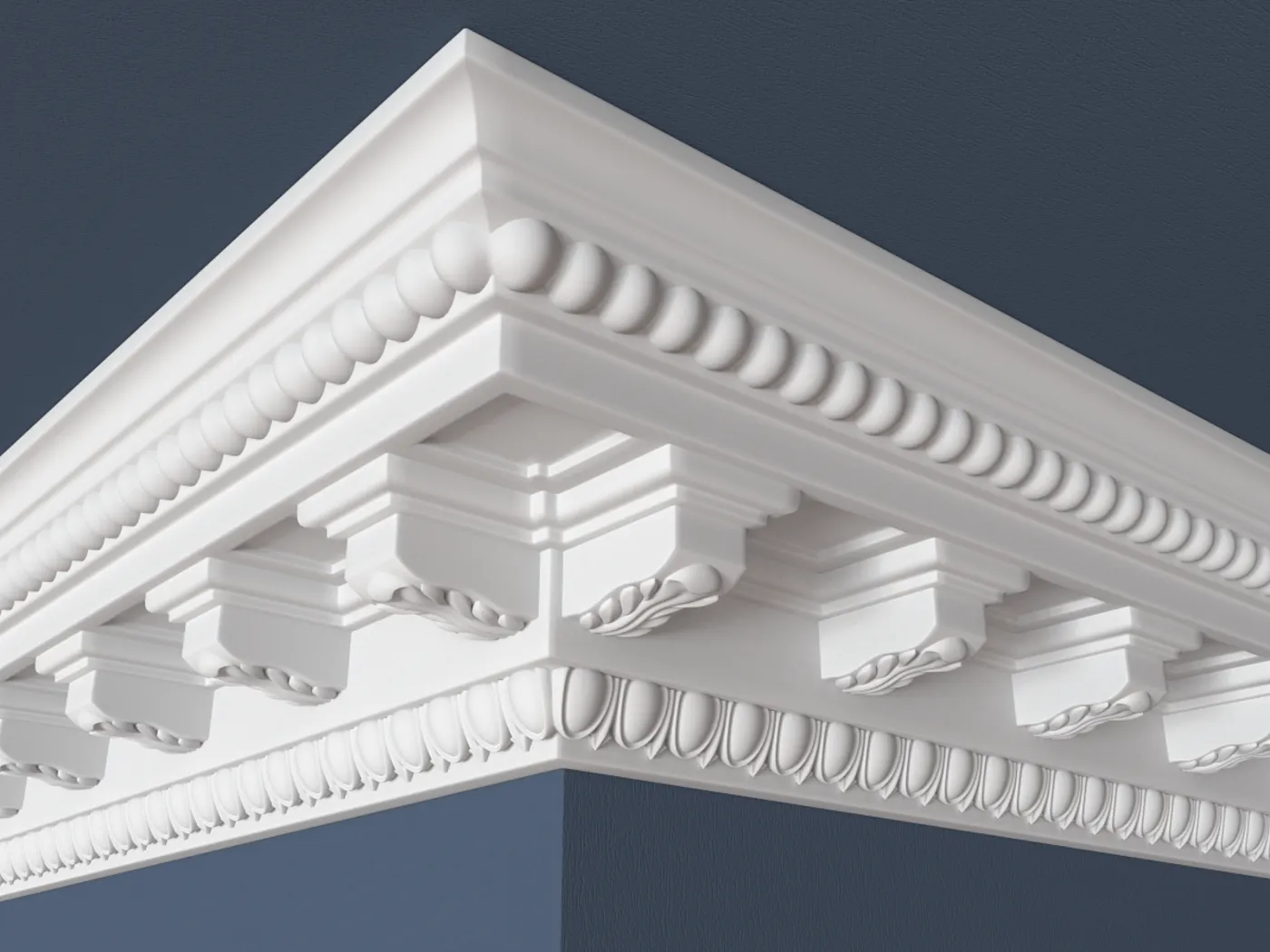 Optimizing Plaster Work with Gypsum Retarders: Enhancing Application and Finish