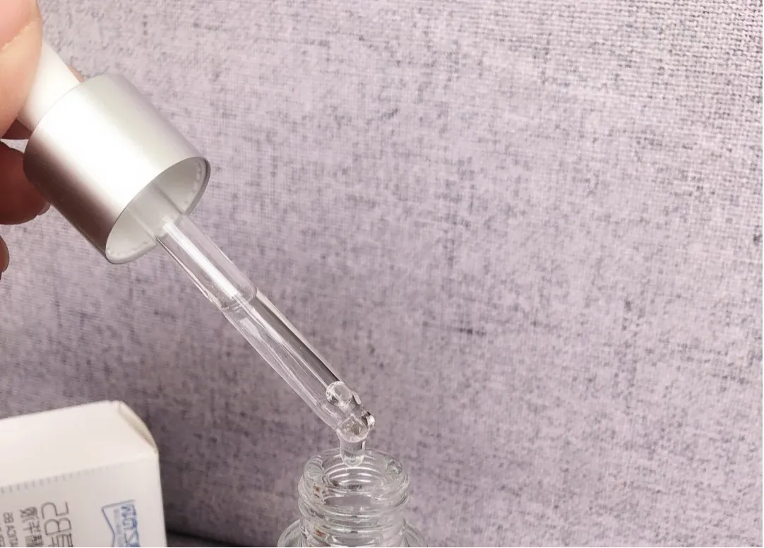 Unlocking the Power of Starch Derivatives in Hair Care and Beyond