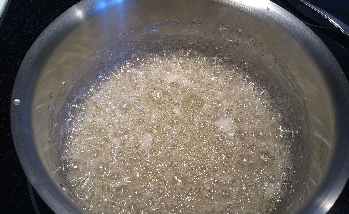 Unlocking the Role of Antifoaming Agents and Gypsum Retarders in Industrial Applications