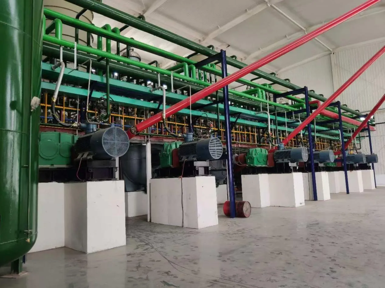 Understanding Hpmc: Types, Viscosity, And Industrial Applications