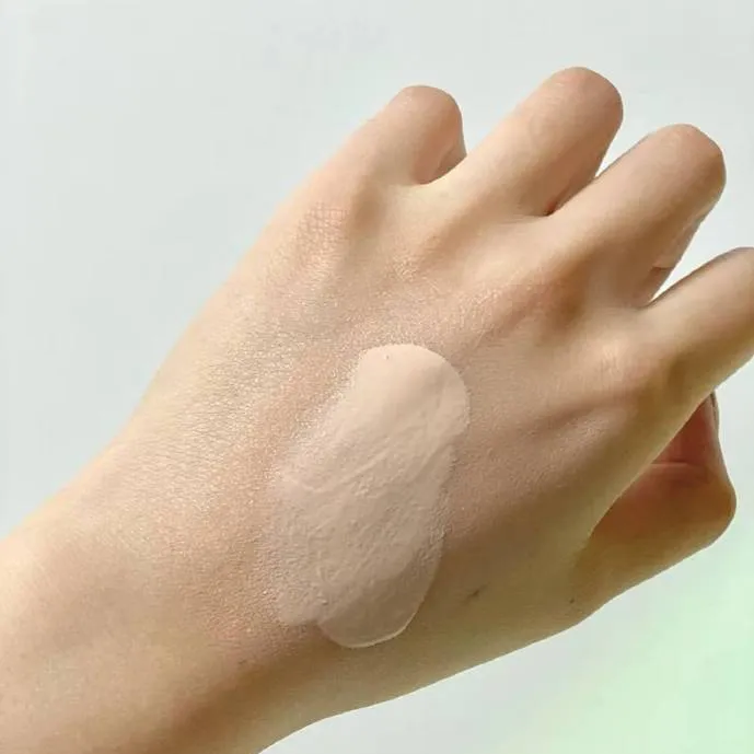 The Power of Modified Starches: Functional Applications in Health, Beauty, and Industry