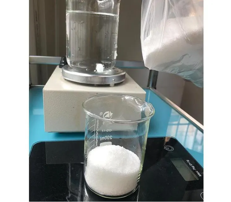 Uses Benefits and Market Insights