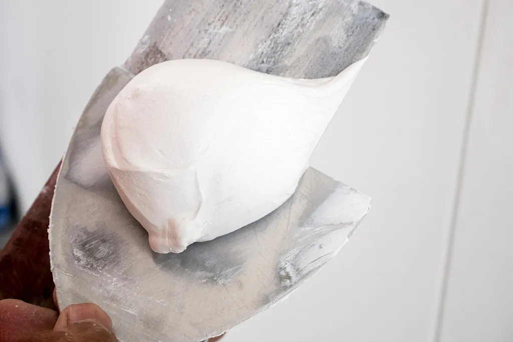 Understanding HPMC Types and Their Applications in Construction and Coating