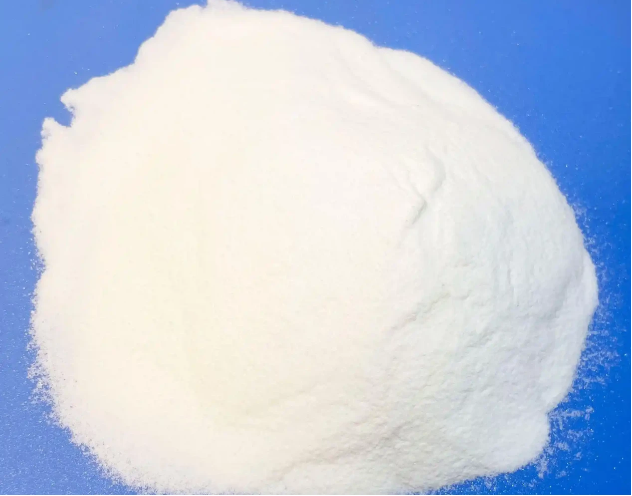 Wholesale Powder Water Reducing Admixture CP1000: High-Performance Concrete Solutions
