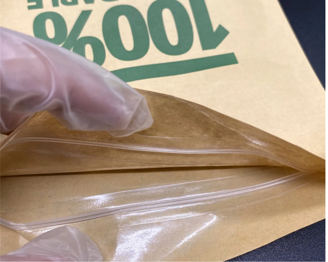 The diversity of cellulose and its applications in various industries