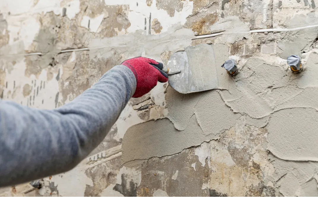 Understanding Gypsum Set Retarders and Antifoaming Agents: Essential Additives in Industry