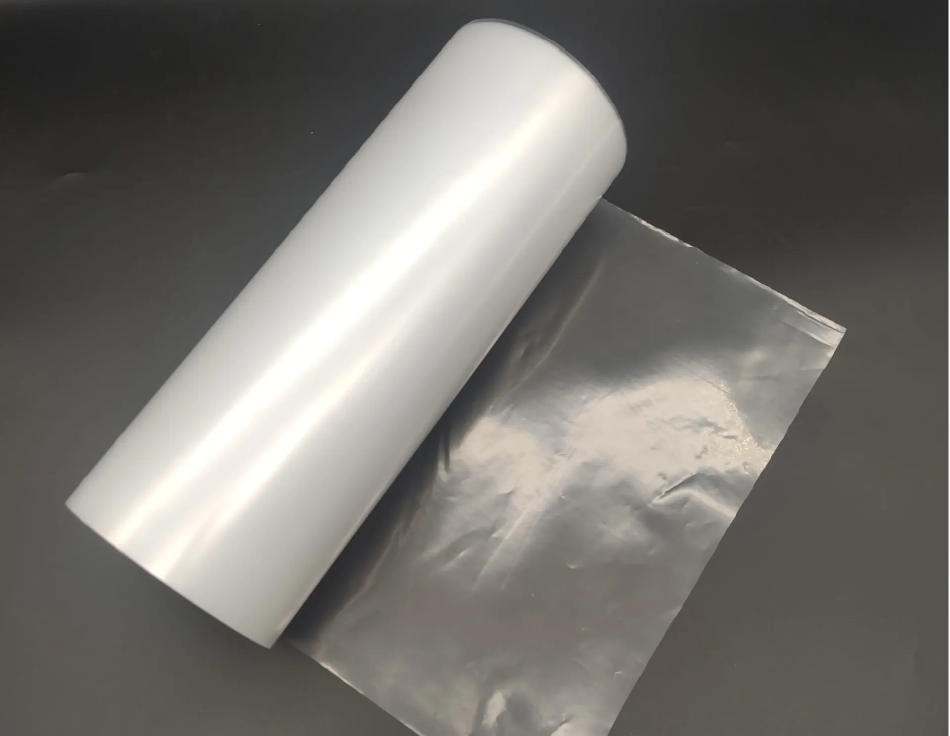 Guide to Selecting High-Quality Polyvinyl Alcohol (PVA)