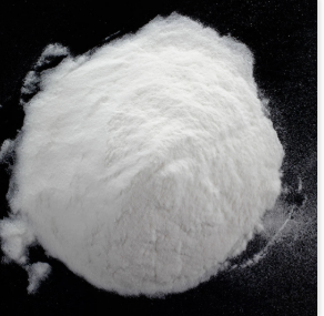 Different Types Of Cellulose: Natural Polymer With Wide Applications