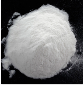 Microcrystalline Cellulose for Everyday Products Microcrystalline Cellulose for Everyday Products