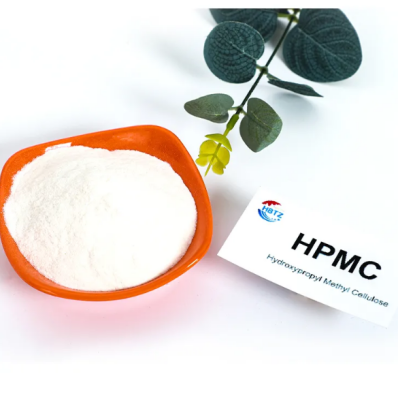 The Role of HPMC Chemical in Nuclear Waste Grout