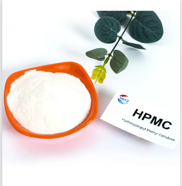 How HPMC Types Affect Gloss in Industrial Coating Finishes