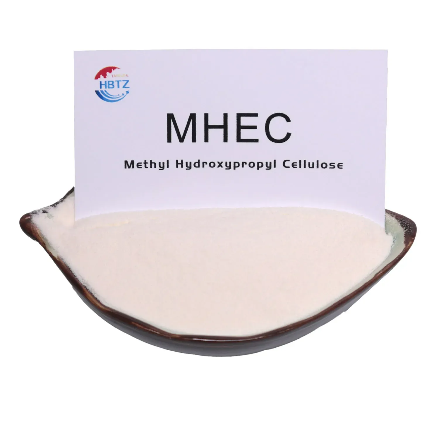 The Stability of Chemical MHEC in Radioactive Environments