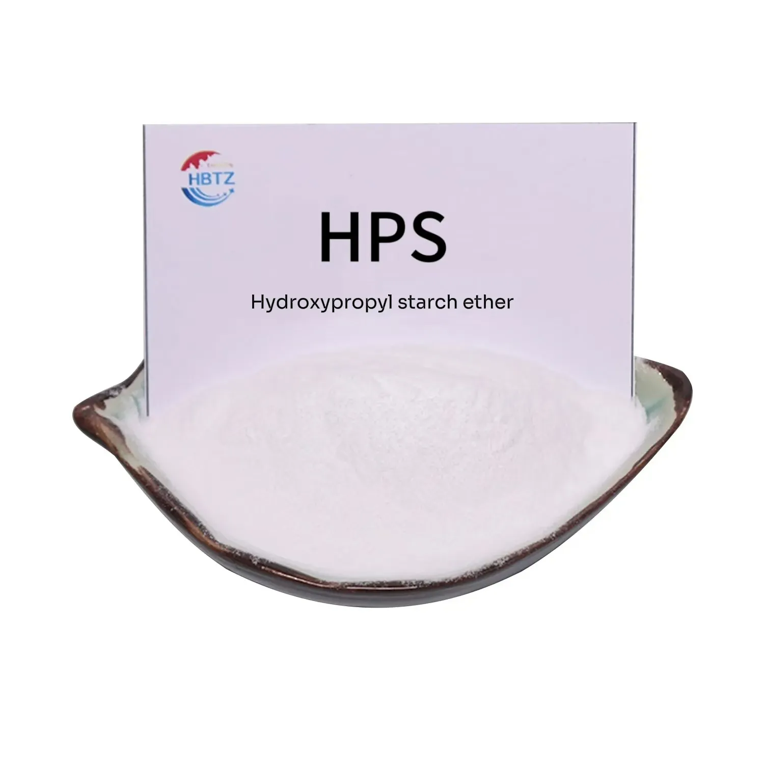 Modifying Mortar with Polyvinyl Alcohol Fibers