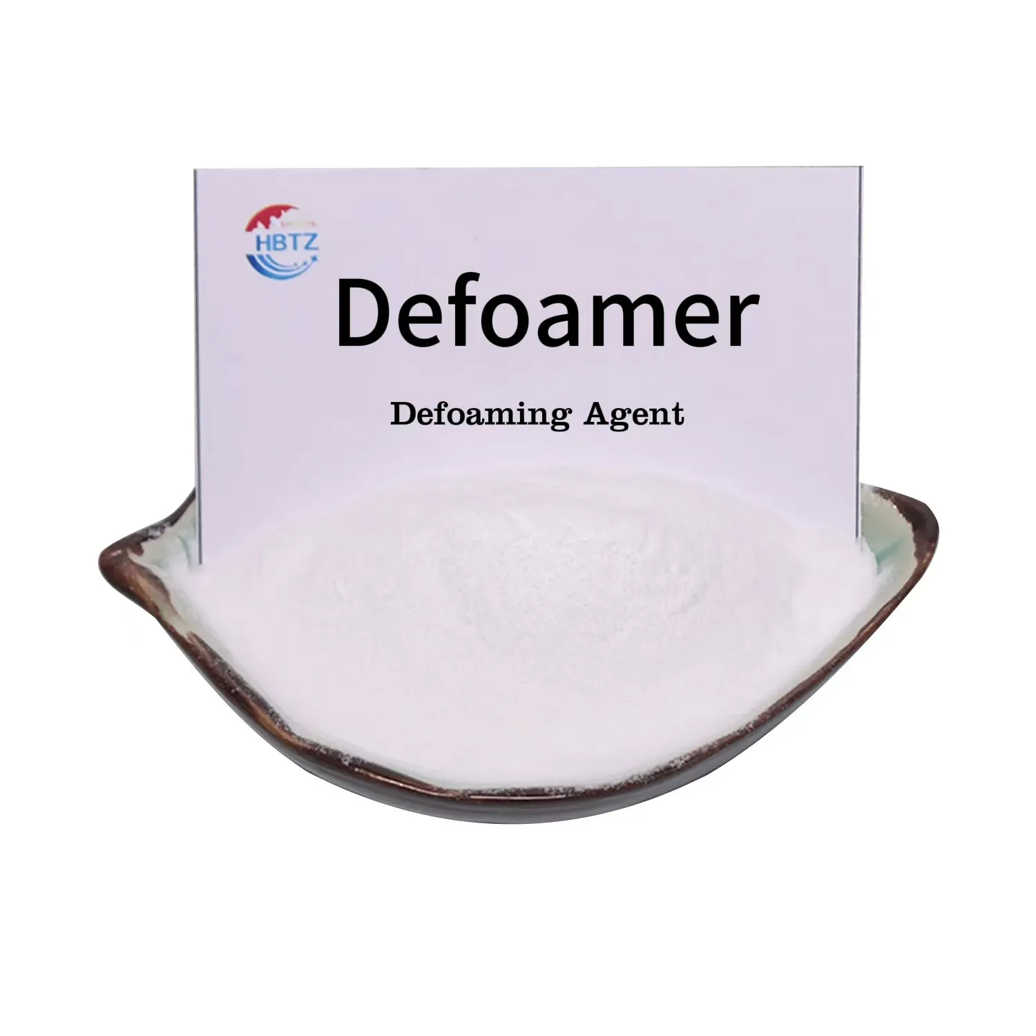 How Antifoaming Chemicals Improve Paper Production Quality