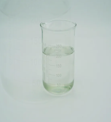 Using water reducing admixture saves cement