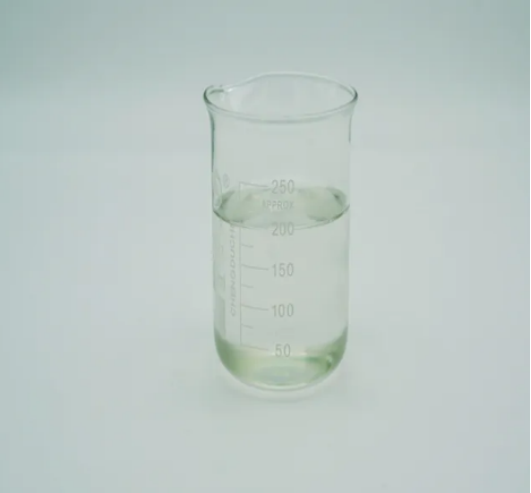 Water Reducing Admixture Standards and Codes