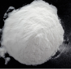 The structural and functional properties of native cellulose