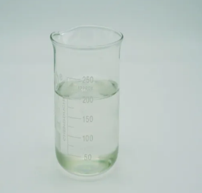 The Impact of PCE Admixtures on Cement Hydration Kinetics