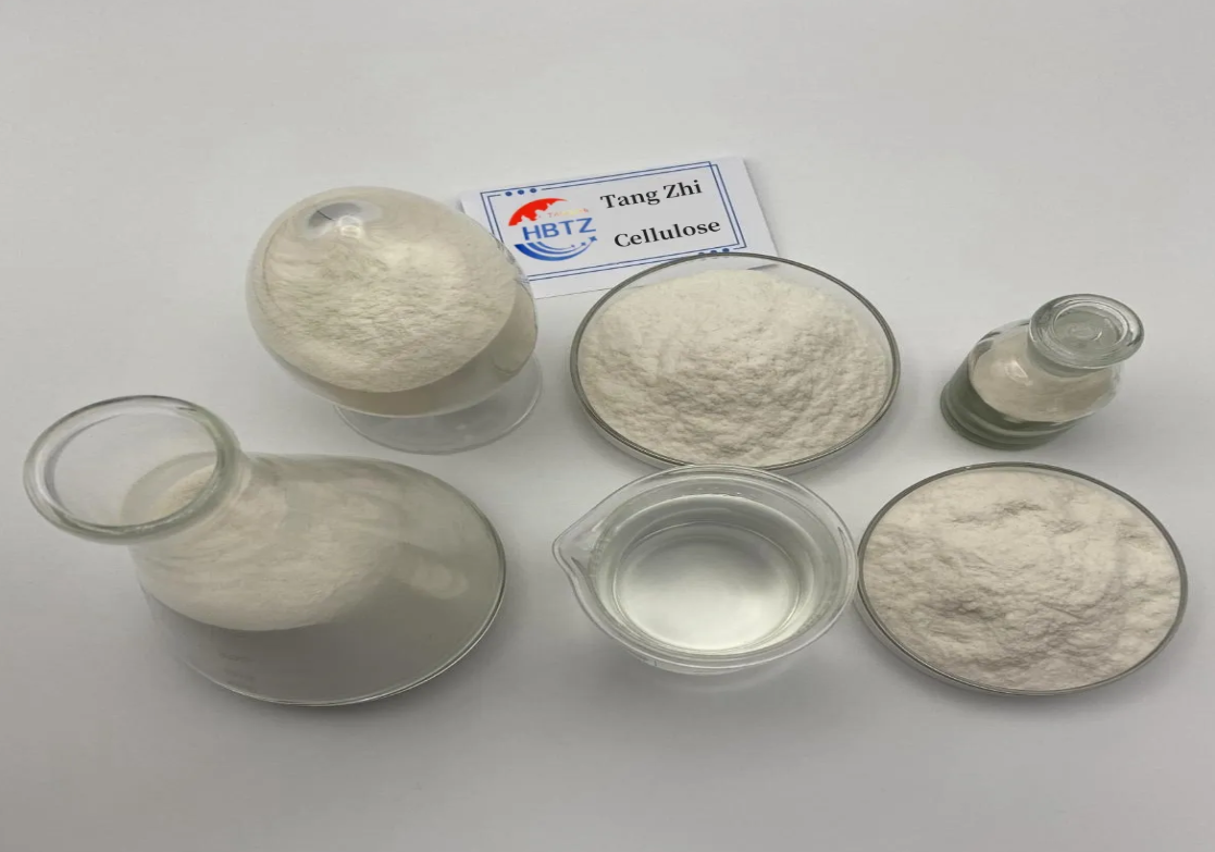 Cellulose in Sustainable Packaging