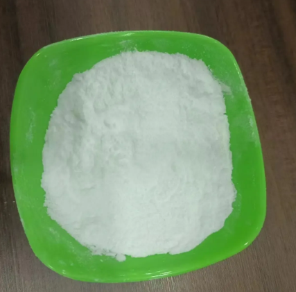 Polycarboxylate Superplasticizers Technology