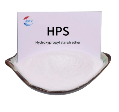 The Safe Using of Hydroxyethyl Starch