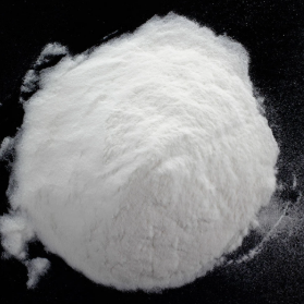 Cellulose: Nature's Versatile Helper, All Around Us