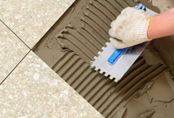 HPMC vs HEC: Picking the Right Thickener