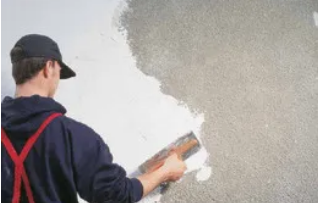 HPMC: The Versatile Performer, From Construction to Medicine