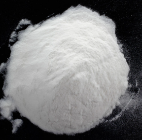 Hydroxypropyl Cellulose for Everyday Use