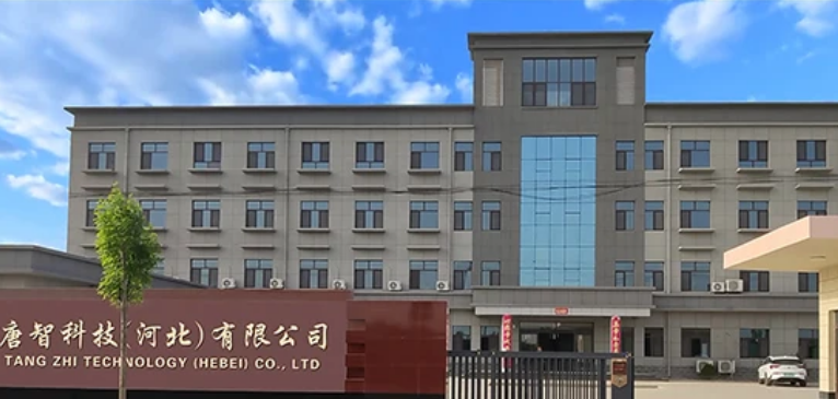 Silicon Antifoaming Agent for Industry