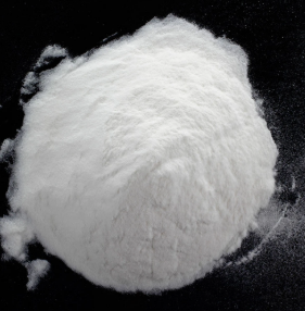 Types Of Cellulose For Daily And Industrial Use