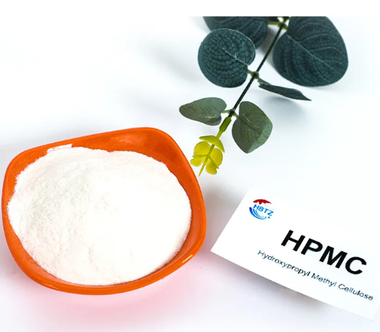 HEC Vs HPMC For Daily And Construction Use