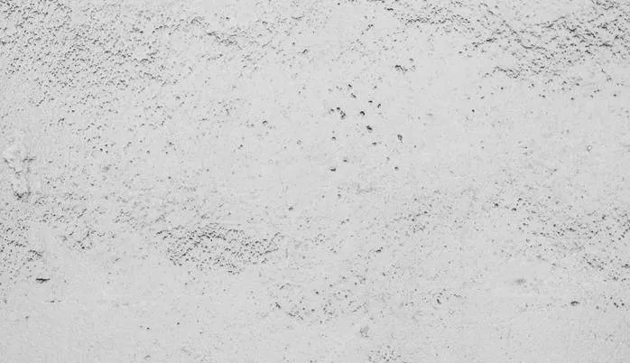 Understanding Gypsum Set Retarders and Antifoaming Agents: Essential Additives in Industry