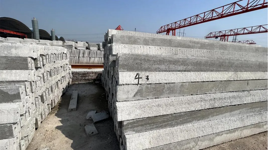 Wholesale Powder Water Reducing Admixture CP1000: High-Performance Concrete Solutions