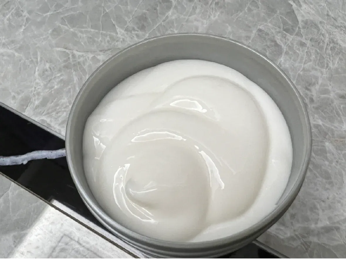 Unlocking the Power of Starch Derivatives in Hair Care and Beyond