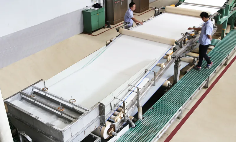 What is Cellulose Made of in Cotton?