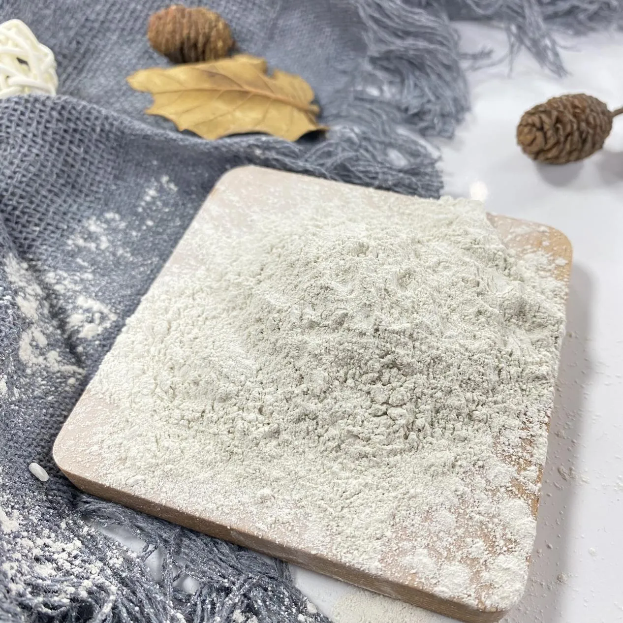 Understanding Wholesale Gypsum Set Retarder XYSJN1 and Anti Foaming Solutions for Industrial Applications