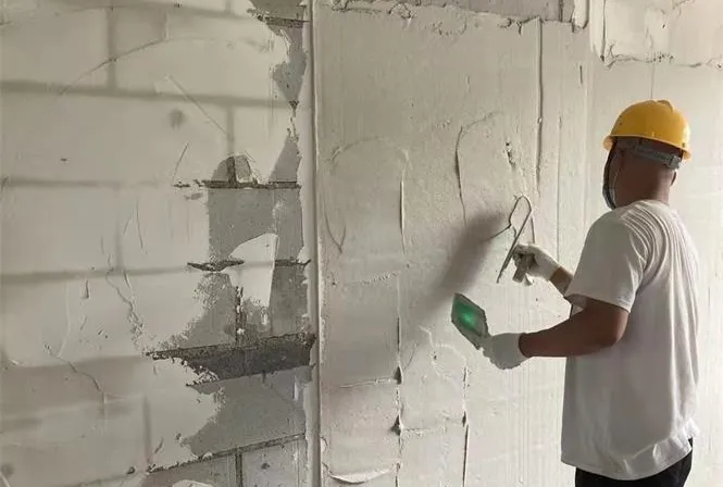 Optimizing Plaster Performance: The Role of Gypsum Retarders and Accelerators Optimizing Plaster Performance: The Role of Gypsum Retarders and Accelerators