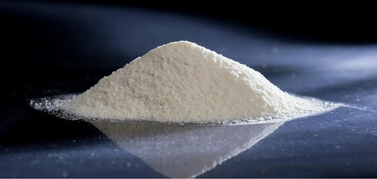 The Versatile Applications of Cellulose in Modern Industries