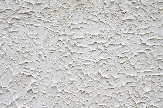Understanding Defoaming and Retarding Additives in Industrial Applications