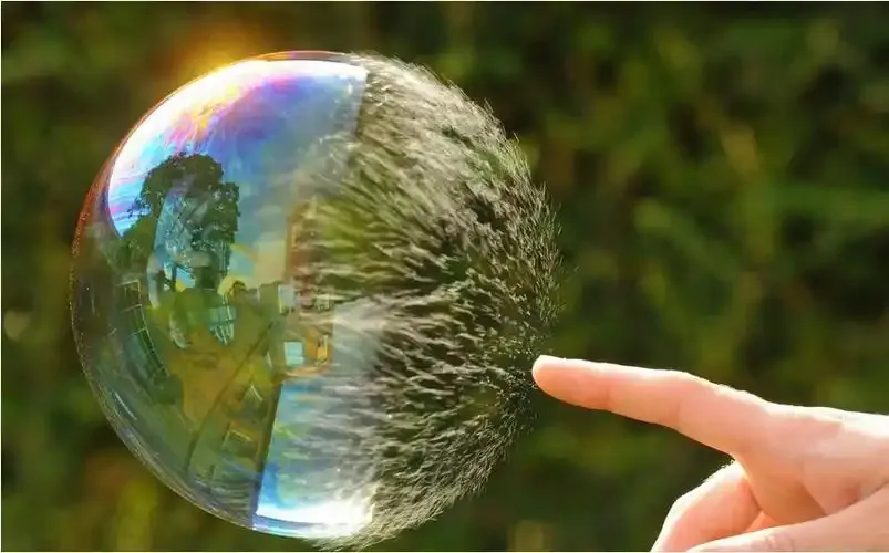 Understanding Antifoaming Agents: Types and Applications