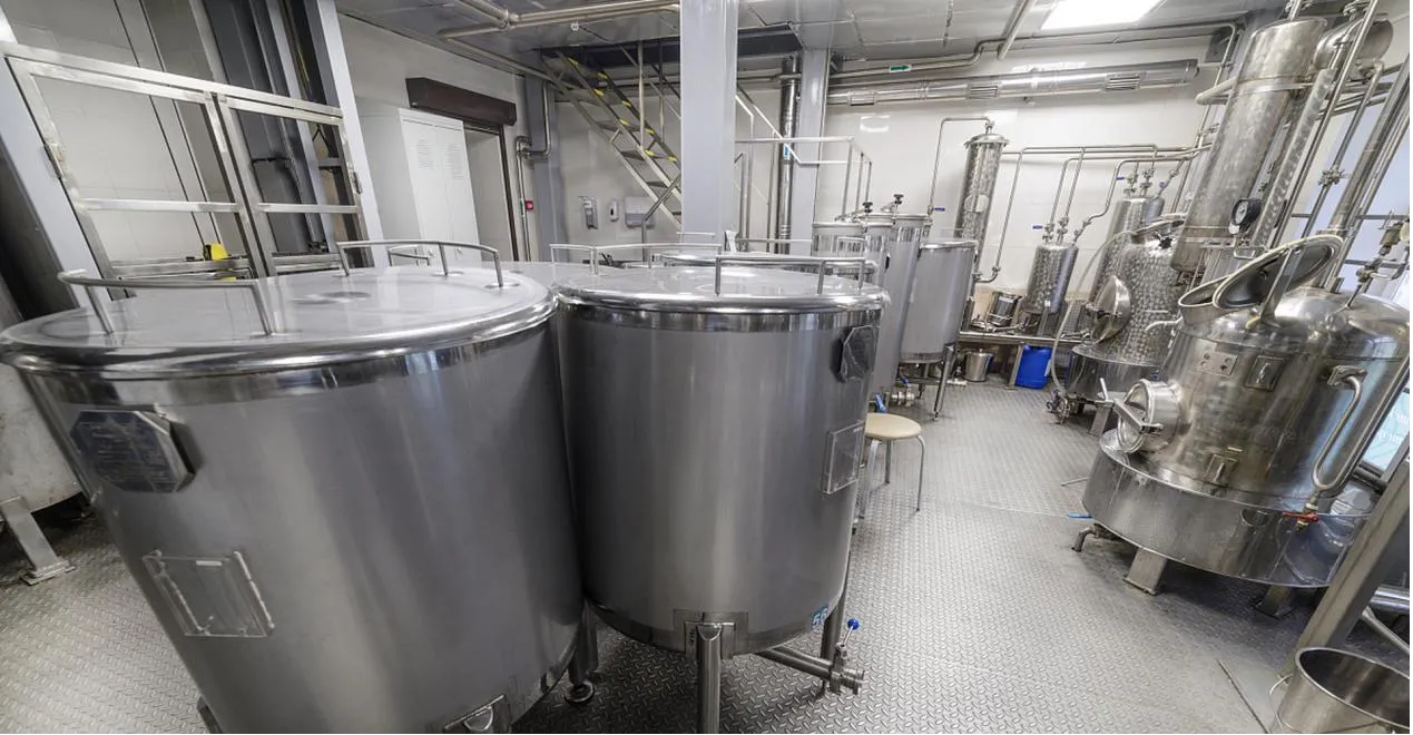 Unlocking the Power of Starch Derivatives in Hair Care and Beyond