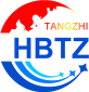 Read More About Hebei Tangzhi Technology Co., Ltd.