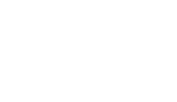 Hebei Tangzhi Technology Co., Ltd.