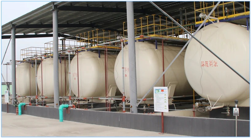 Solubility Characteristics of Hydroxypropyl Methyl Cellulose in Various Solvents