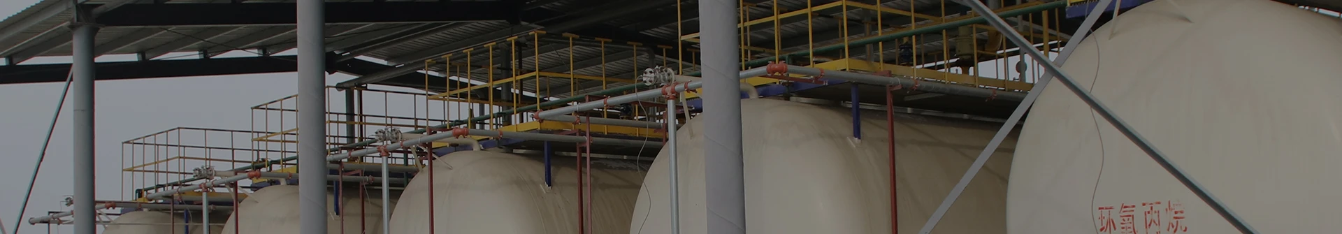 microcrystalline cellulose