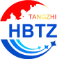 Hebei Tangzhi Technology Co., Ltd.